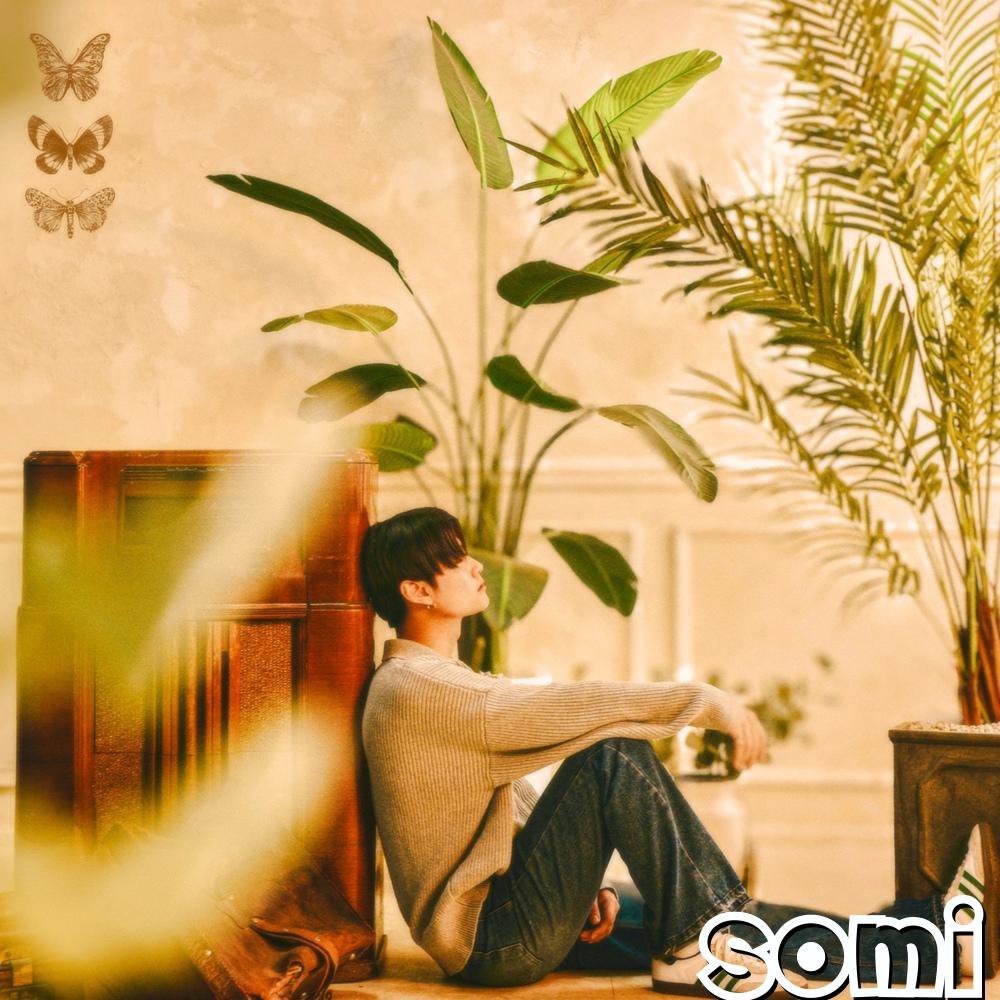 Image Cover